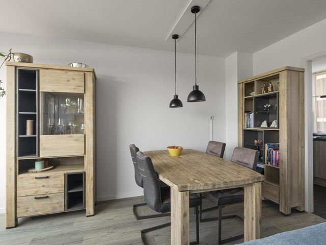 Zoomstraat 8, Den Helder