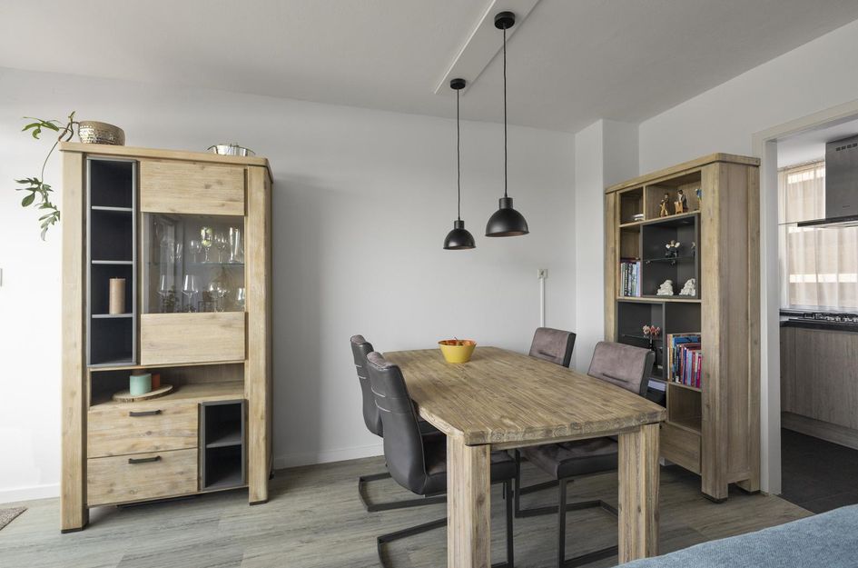 Zoomstraat 8