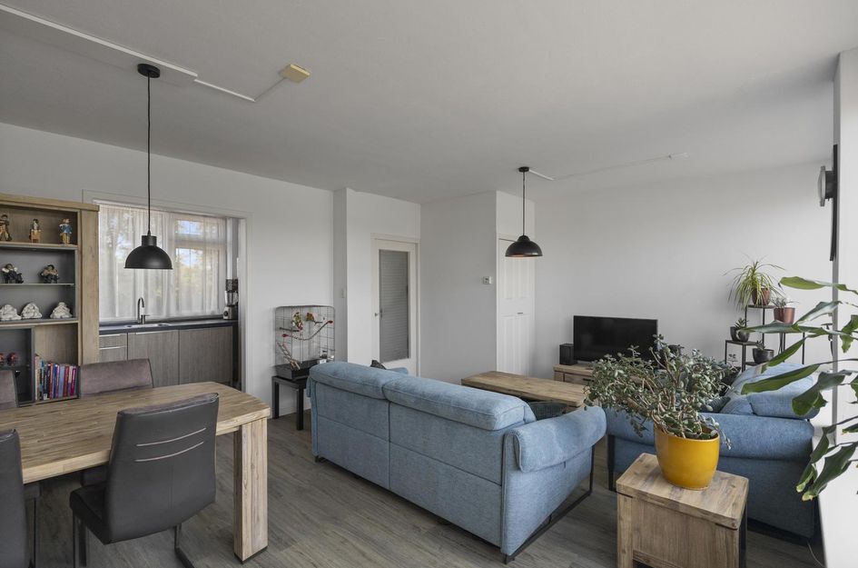 Zoomstraat 8