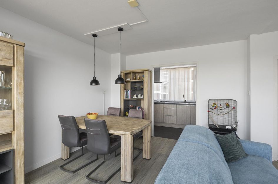 Zoomstraat 8