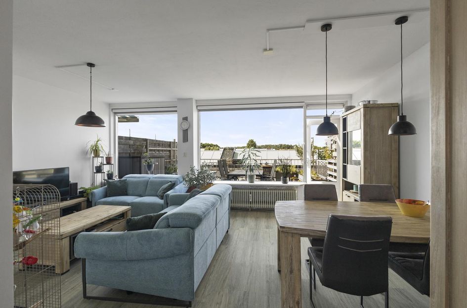 Zoomstraat 8