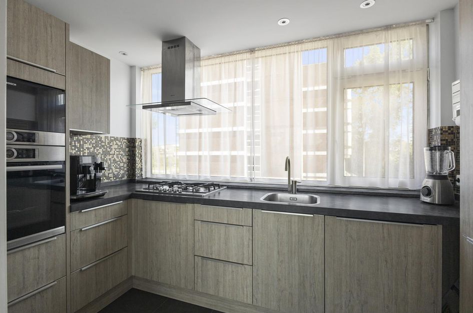 Zoomstraat 8