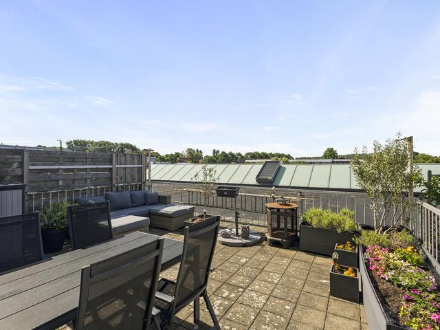 Zoomstraat 8, Den Helder