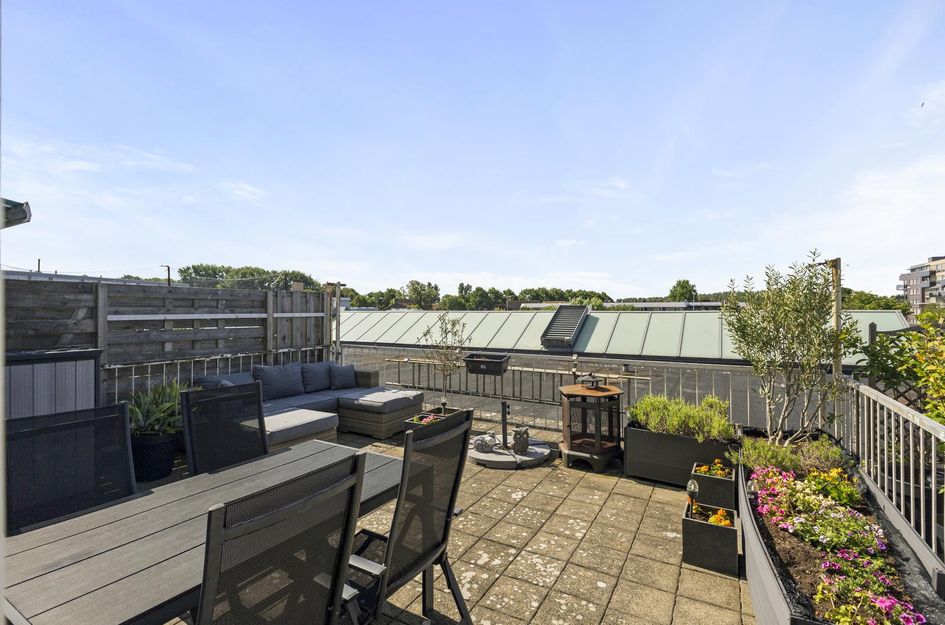 Zoomstraat 8