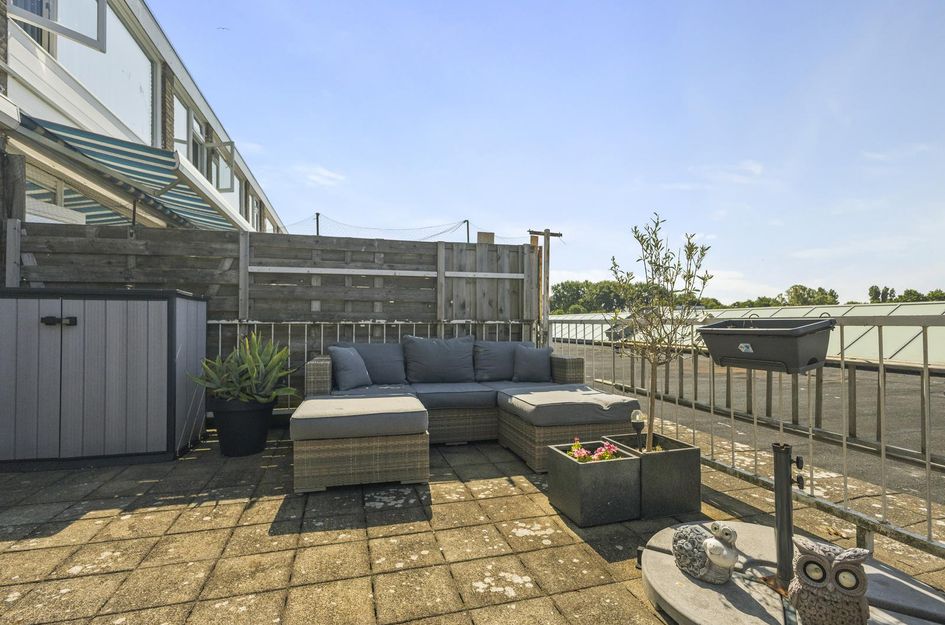 Zoomstraat 8