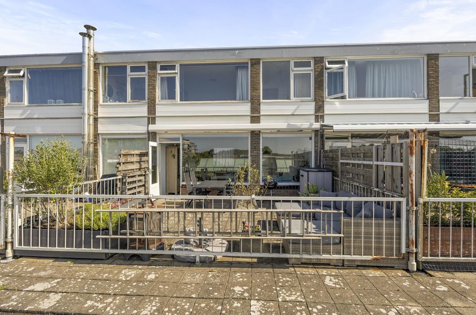 Zoomstraat 8