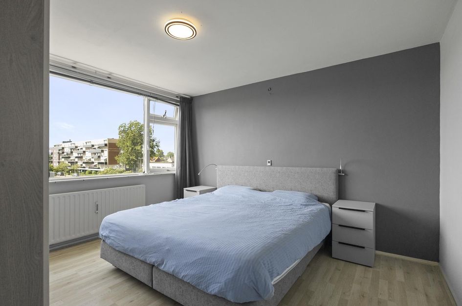 Zoomstraat 8