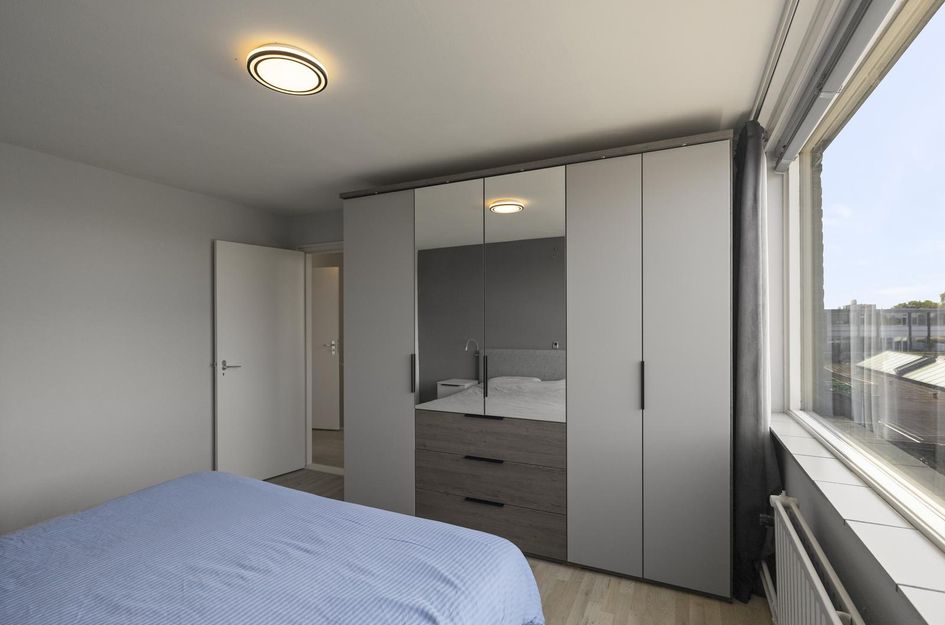 Zoomstraat 8