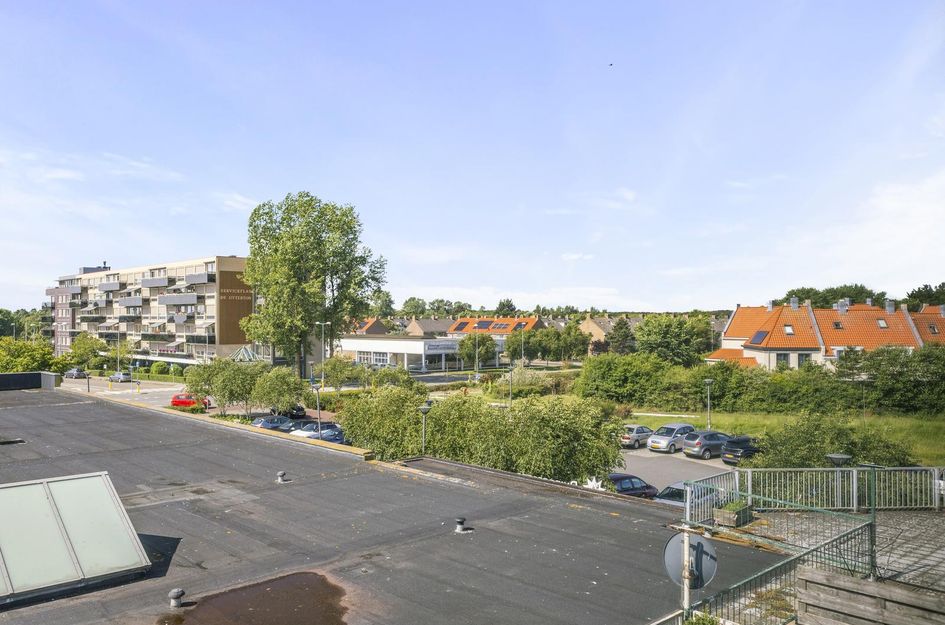 Zoomstraat 8
