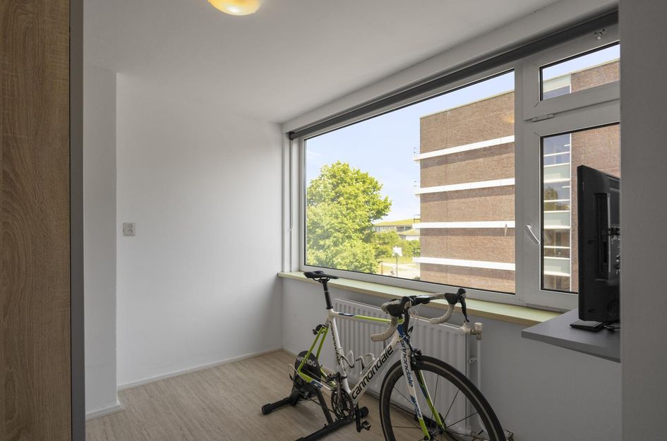 Zoomstraat 8