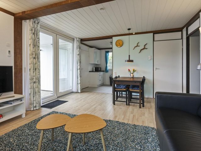 De Keizerskroon 306, Julianadorp