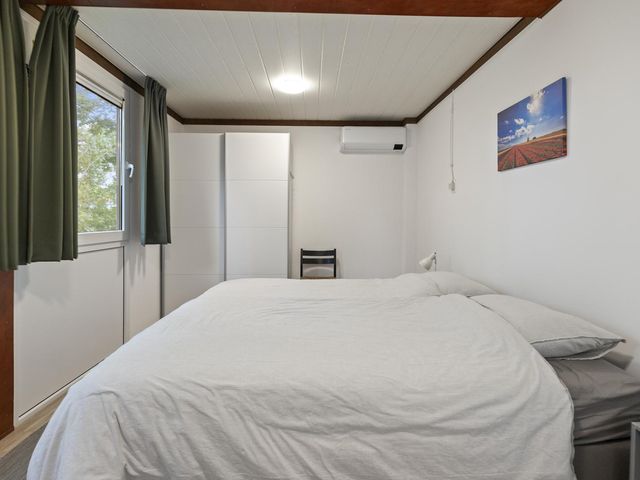 De Keizerskroon 306, Julianadorp