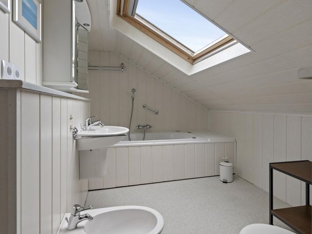 De Keizerskroon 306, Julianadorp
