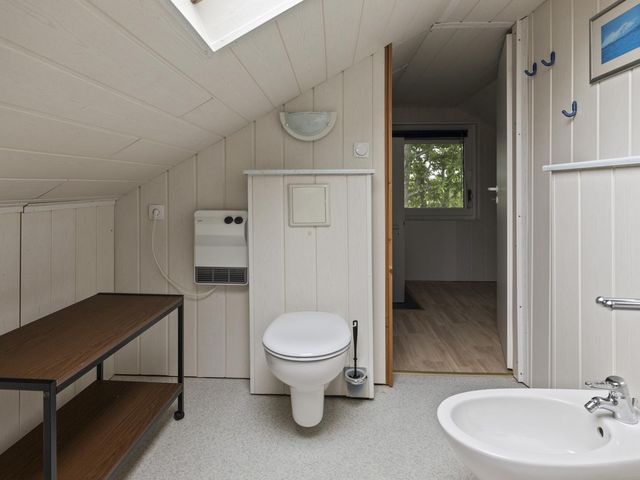 De Keizerskroon 306, Julianadorp
