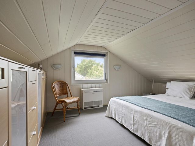 De Keizerskroon 306, Julianadorp