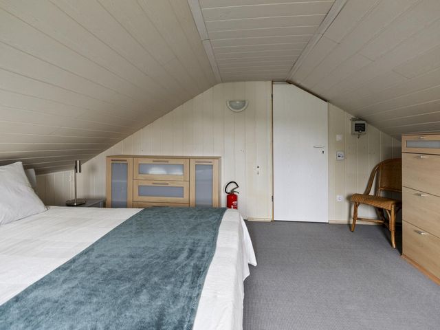 De Keizerskroon 306, Julianadorp