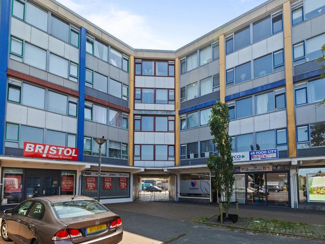 Marsdiepstraat 317, Den Helder