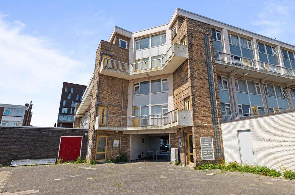 Marsdiepstraat 317