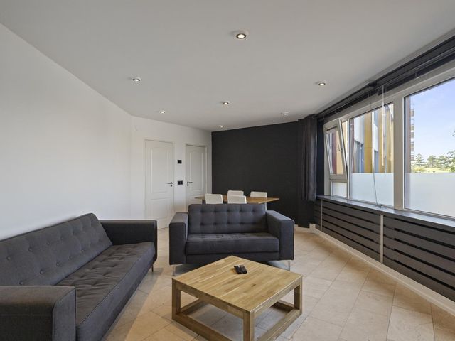 Marsdiepstraat 317, Den Helder