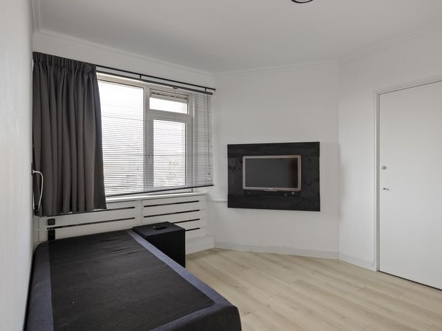 Marsdiepstraat 317, Den Helder