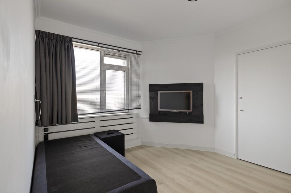 Marsdiepstraat 317