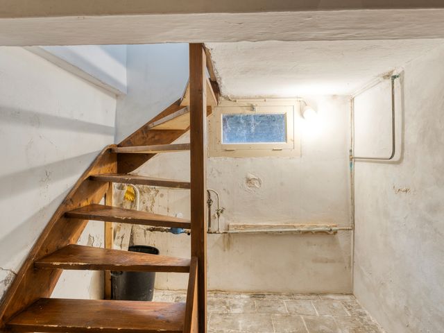 Berkenstraat 10, Oosteind