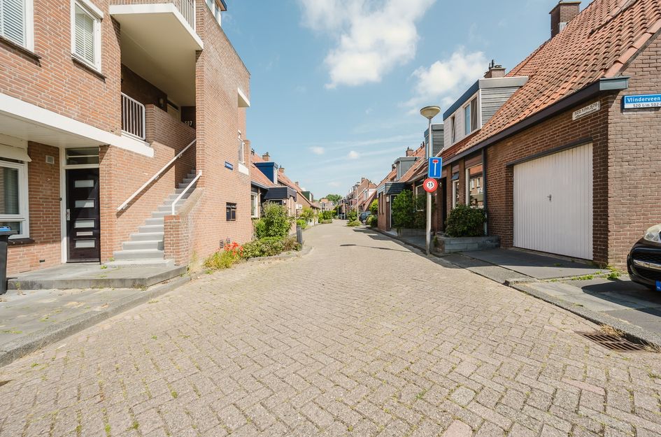Vlinderveen 528