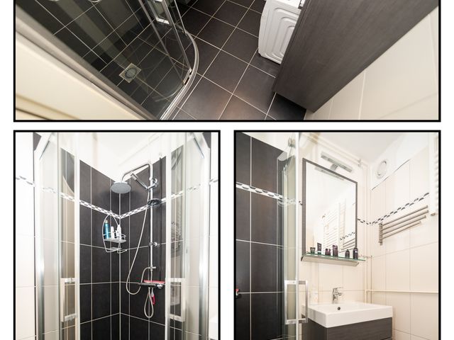 Lenteakker 24, Spijkenisse