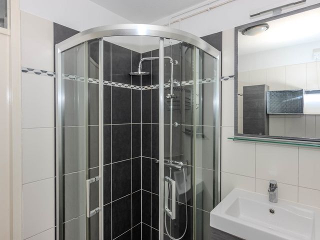 Lenteakker 24, Spijkenisse