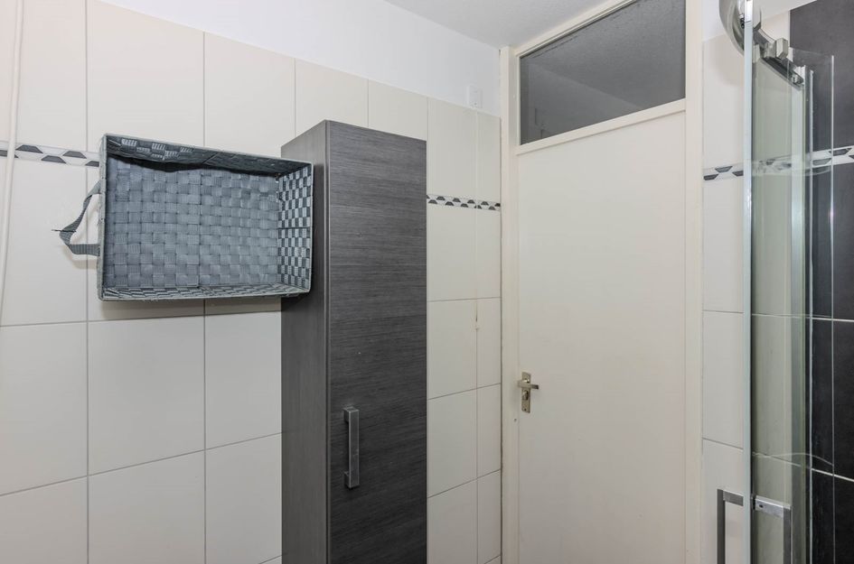 Lenteakker 24