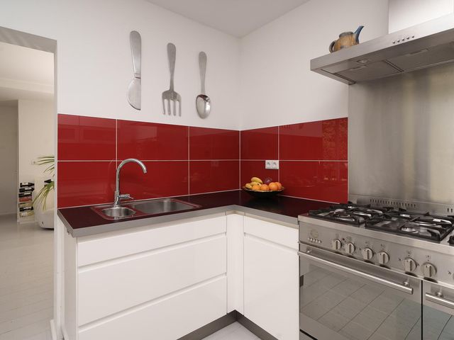 Ogierssingel 49A, Rotterdam