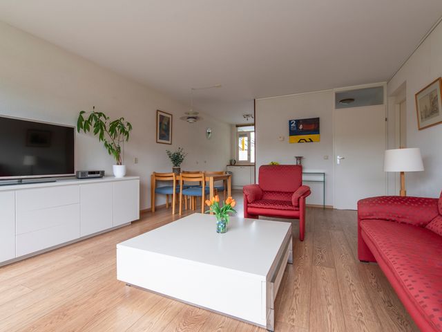 Meesvink 33, Veenendaal