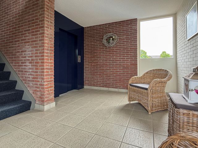 Meesvink 33, Veenendaal