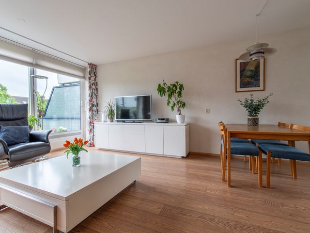 Meesvink 33, Veenendaal