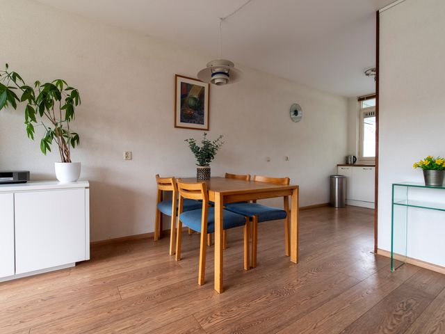 Meesvink 33, Veenendaal