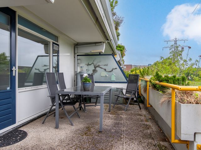 Meesvink 33, Veenendaal