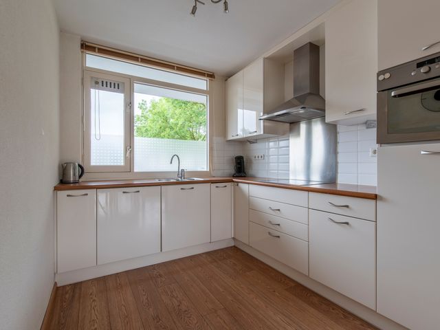 Meesvink 33, Veenendaal