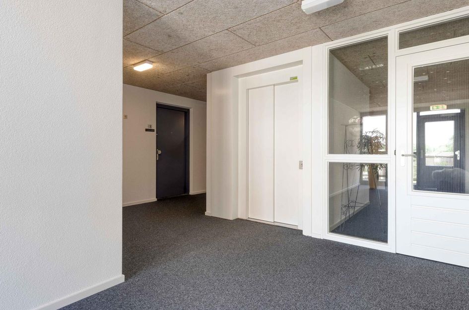 Turfvaartstraat 18