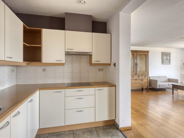 Turfvaartstraat 18, Breda