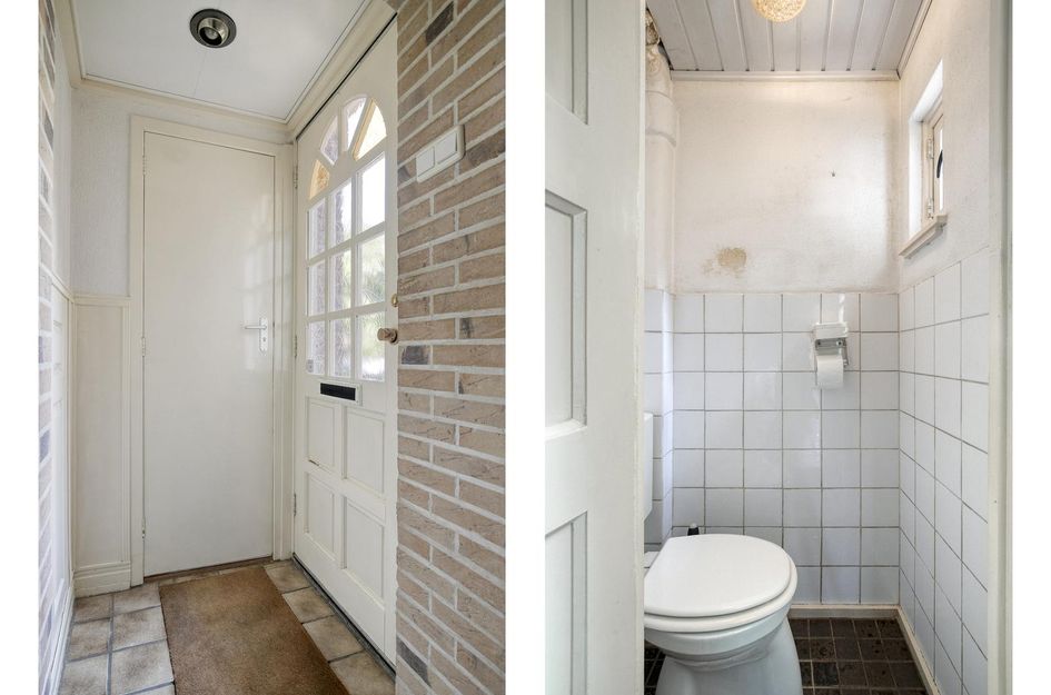 Thorbeckeplein 46