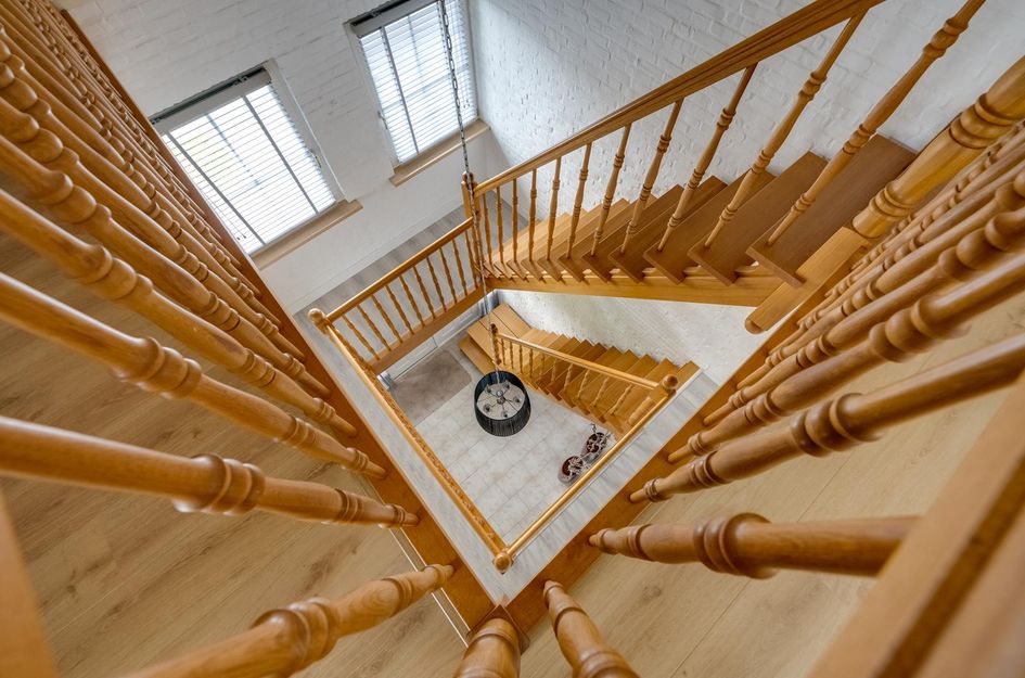 Hoogakker 6