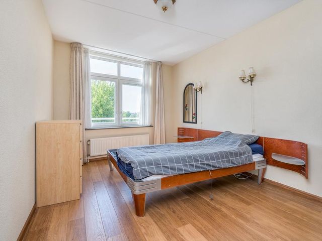 Schans 38, Berkel En Rodenrijs