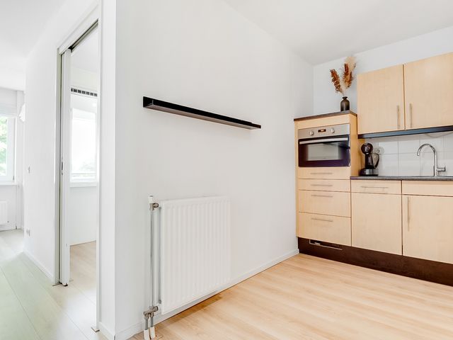 Julianastraat 120, Lisse