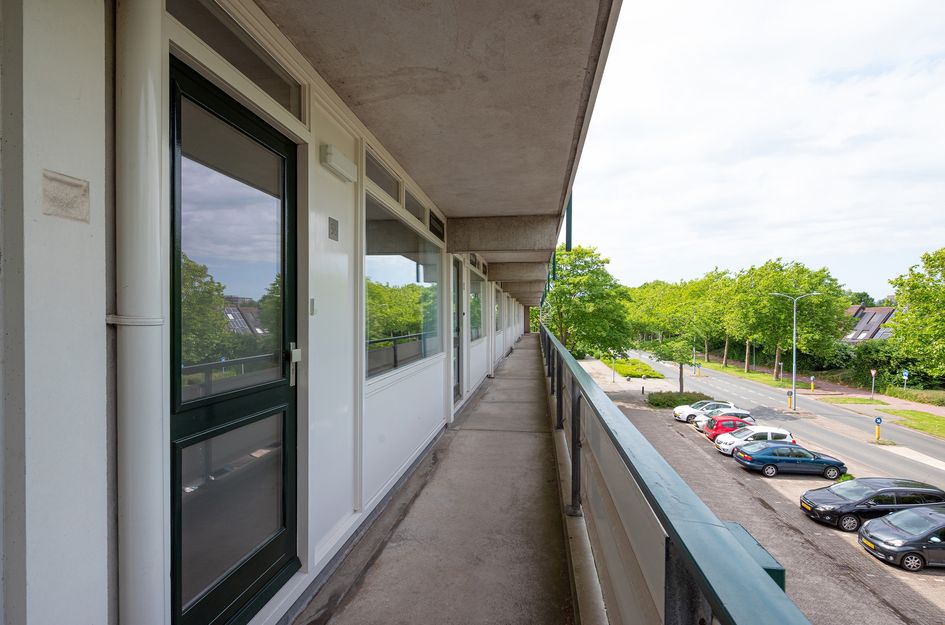 Jacob Boekestraat 55