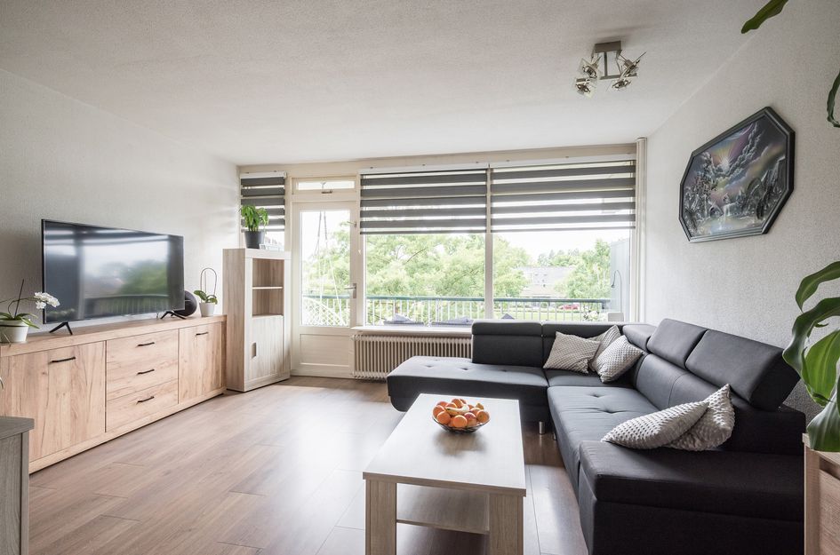 Jacob Boekestraat 55