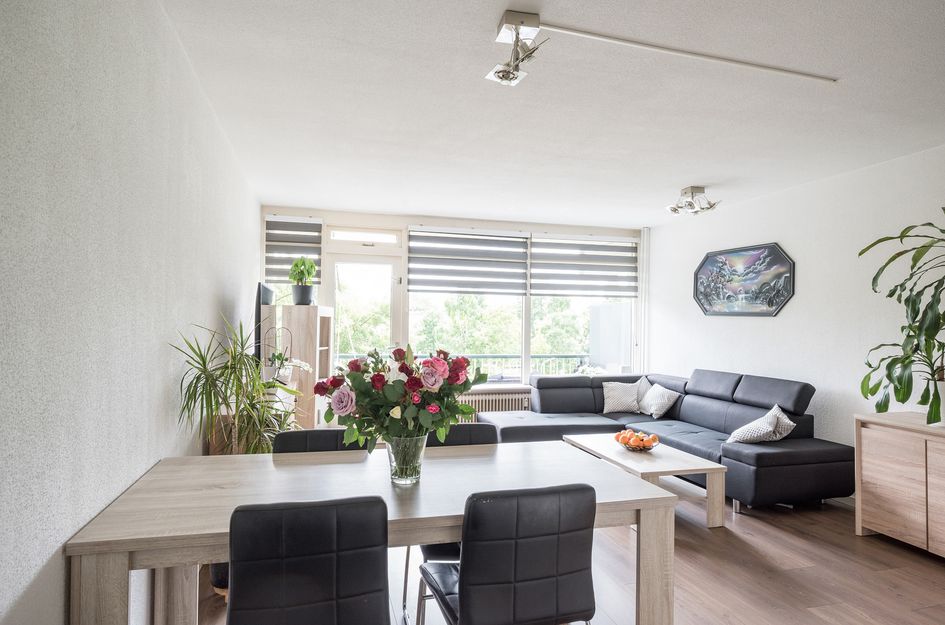 Jacob Boekestraat 55