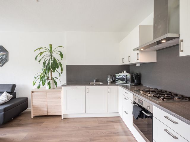 Jacob Boekestraat 55, Nieuw-Vennep