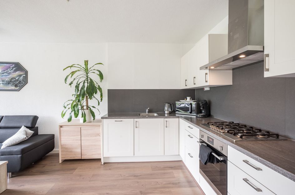 Jacob Boekestraat 55