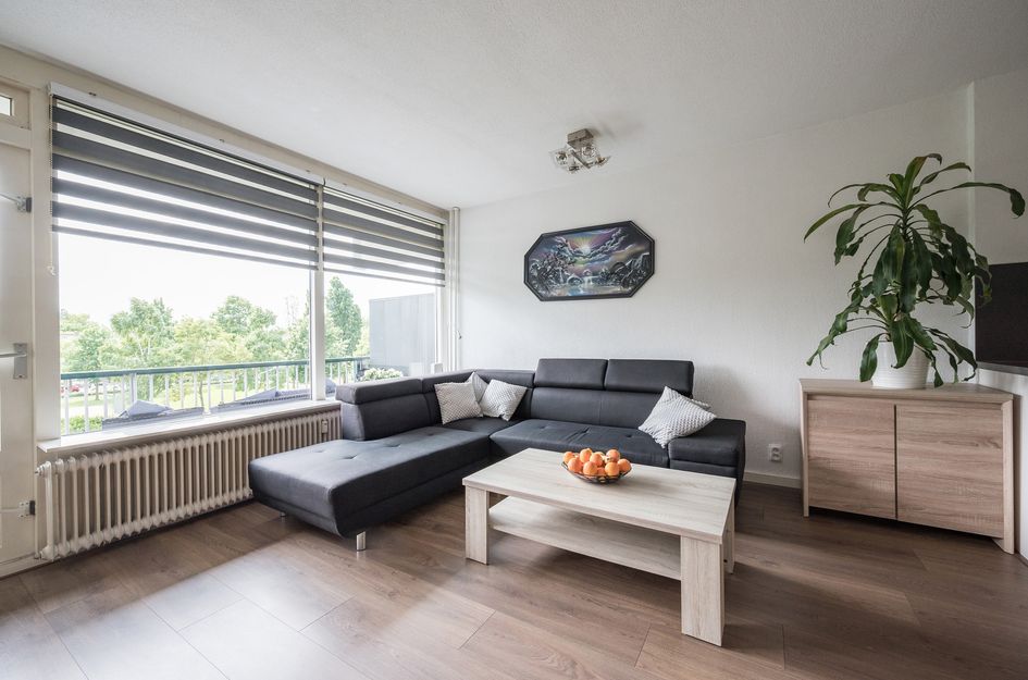 Jacob Boekestraat 55