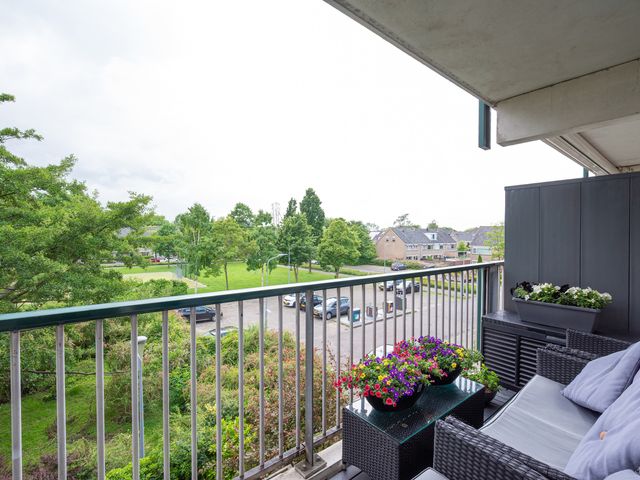 Jacob Boekestraat 55, Nieuw-Vennep